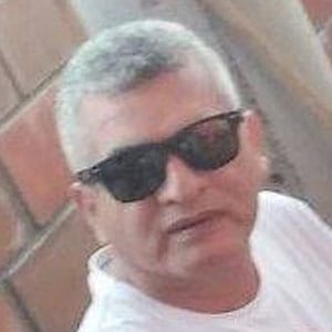 Usuario - viajamos por Colombia y el mundo