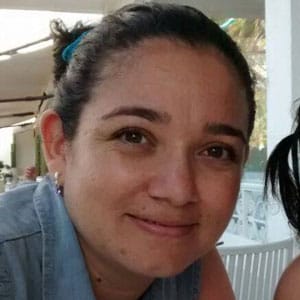 Usuaria - viajamos por Colombia y el mundo